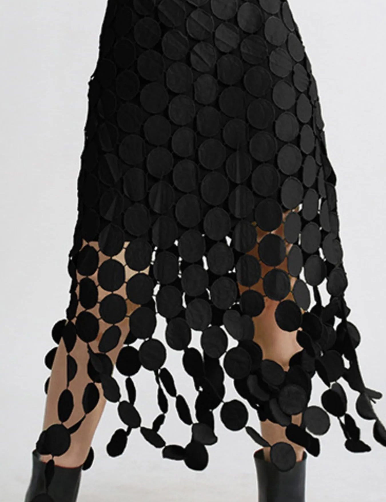 4c569984-9041-4271-8a41-dd07d42b1897-Max-Origin