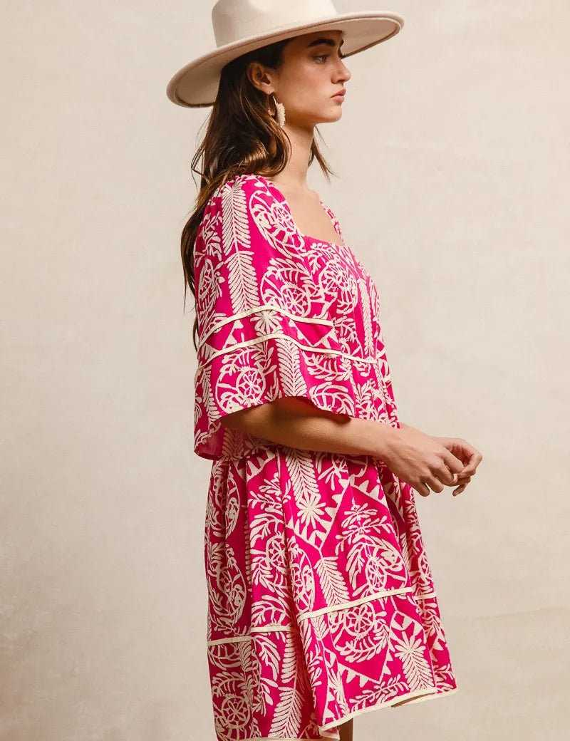 4c6b3f2010d4479b8bfe98921fc9aae3-Max-Origin