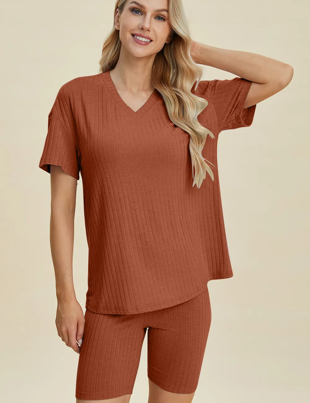 4ce1801c-be6f-40dd-96ef-58e3d04e6b88-Max