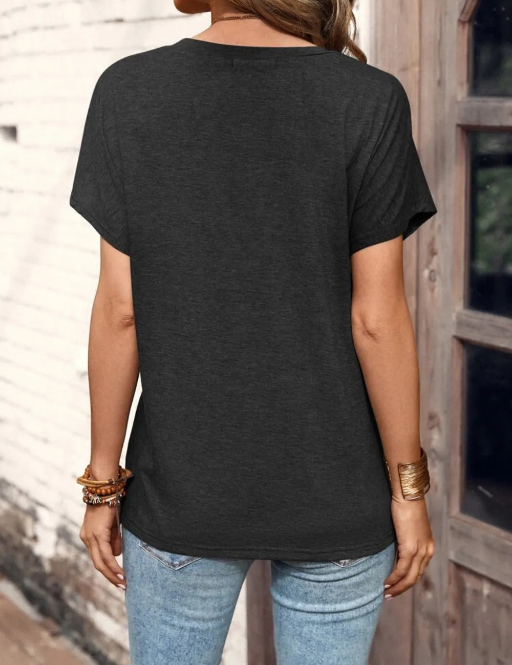 4d006a29-1e9b-4c04-818e-8cf36962cb4c-Max