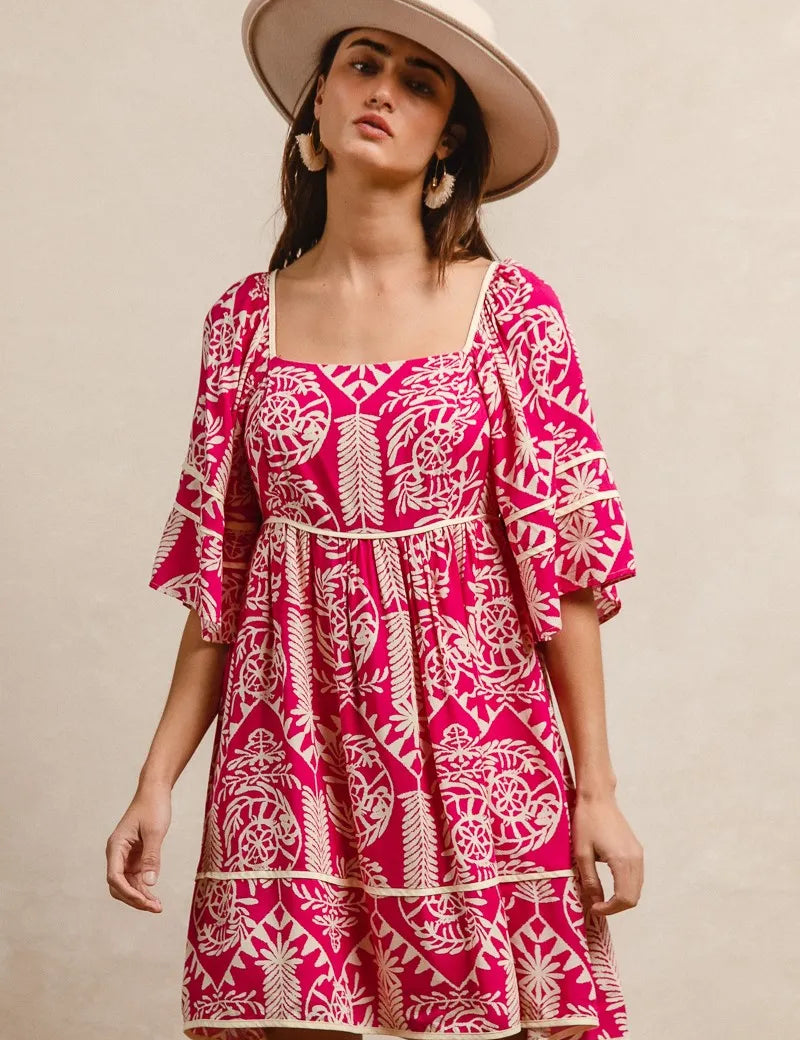 4d1f6cb1b81f4cd9a94c76d8e053037c-Max-Origin