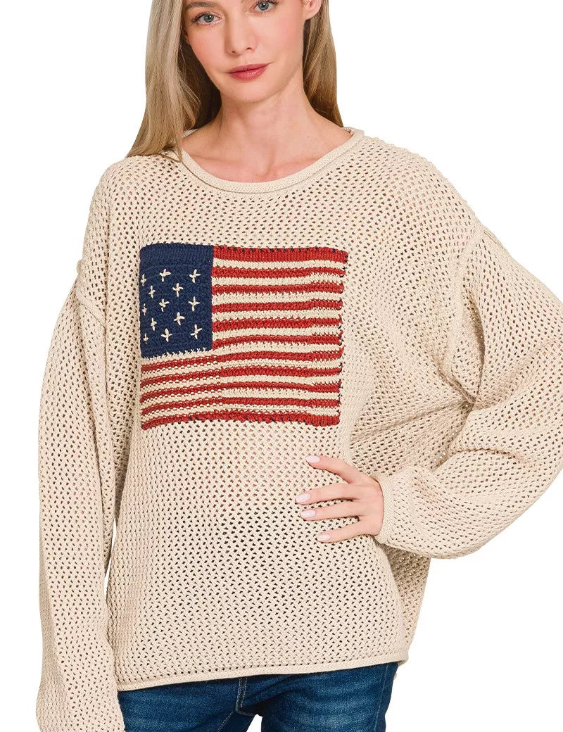 4d7d5da7826f49b2a4f6467660d05629-Max-Origin