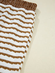 4e26c3dd1bbf4dee9c2547bea154bd11-Max-Origin