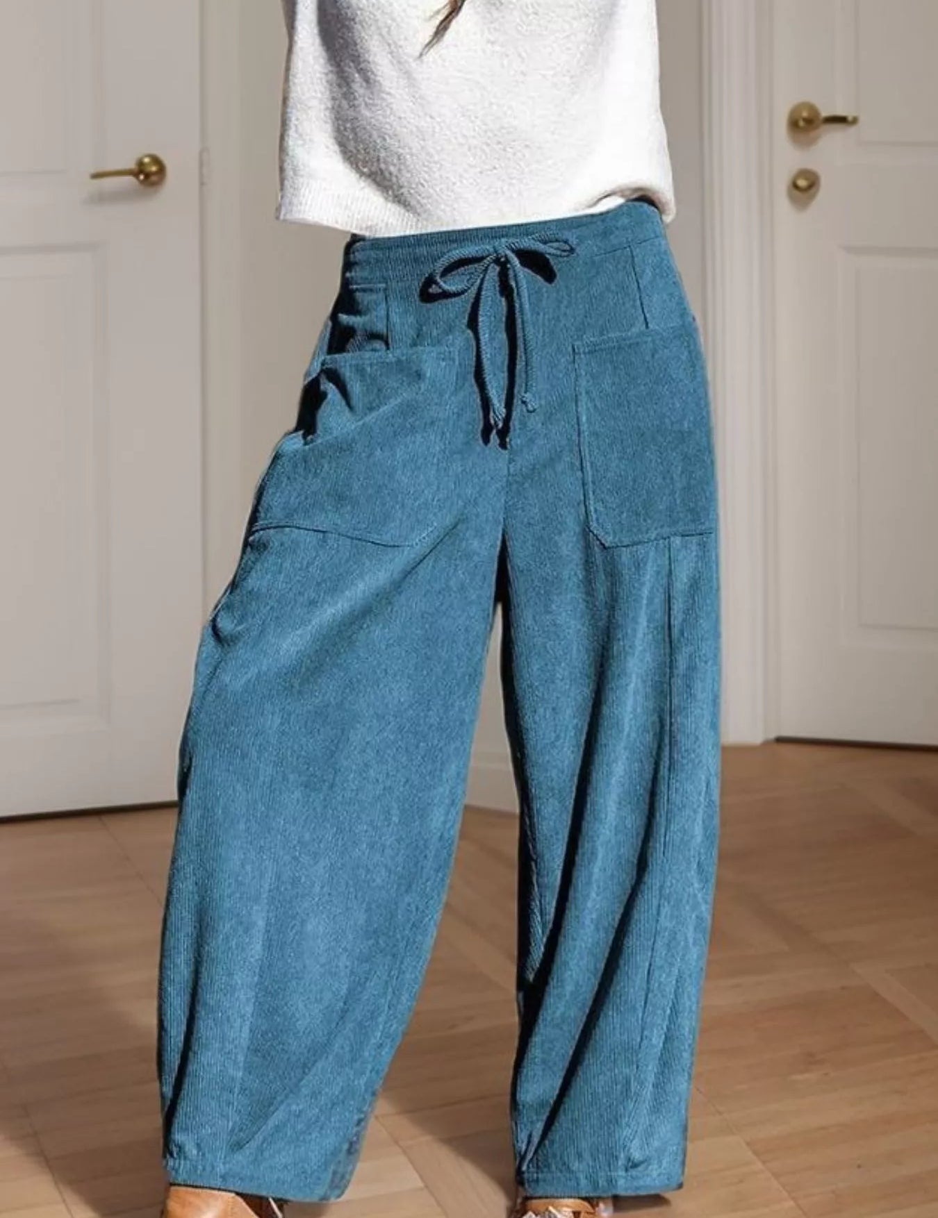 4e9727f7-109b-4b02-a873-3751de195e1e-Max-Origin