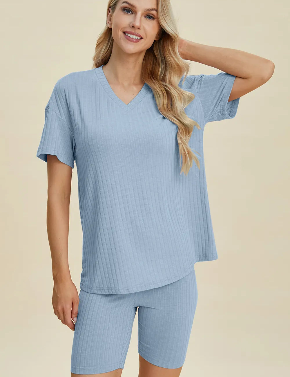 4eb93326-7672-454a-8a62-c1af3fe65bf6-Max