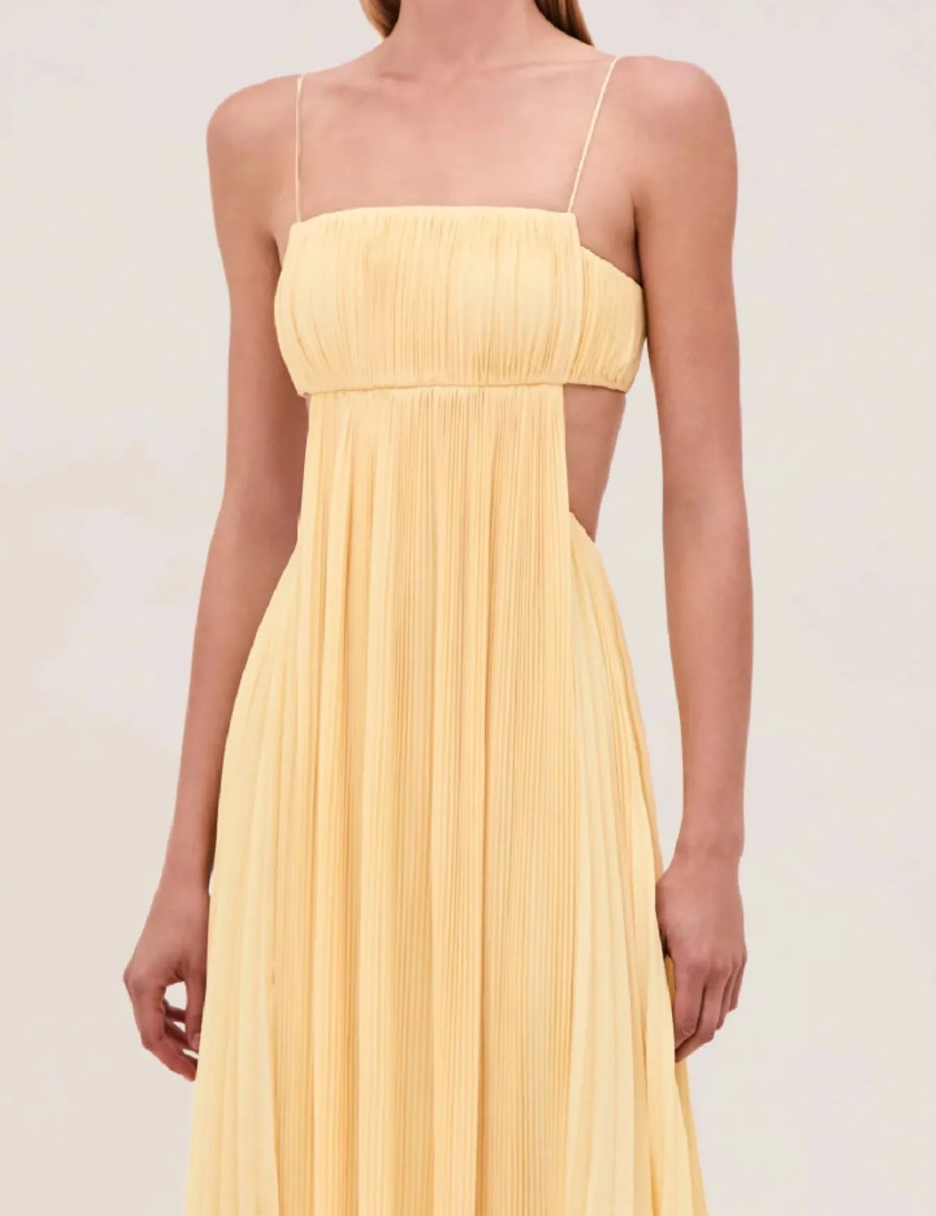 4ed59ce8-777f-40e8-8d96-d99baae2271a-Max-Origin