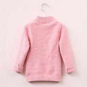 Love Knit Sweater