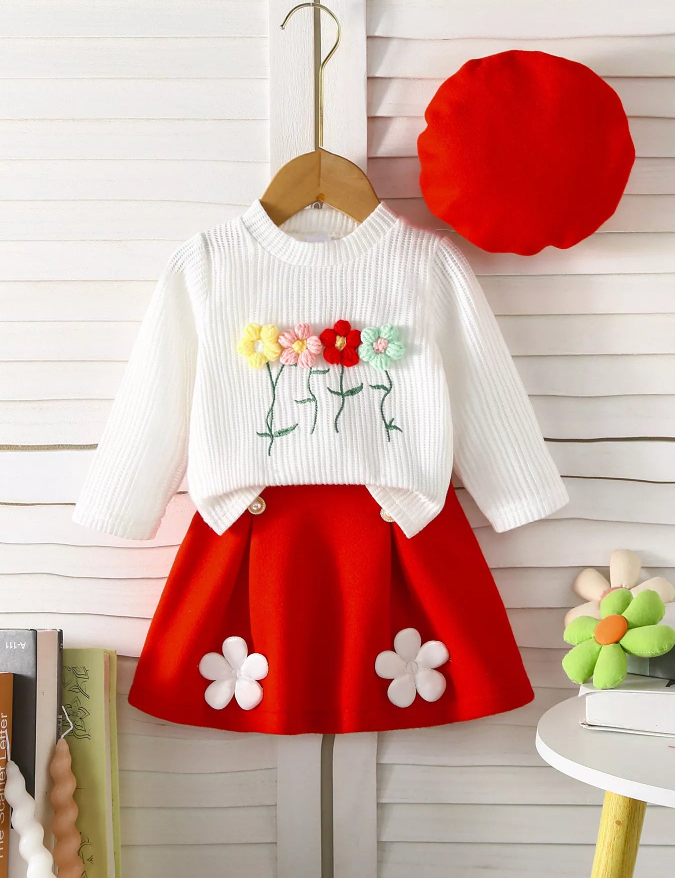 4f19338d74f540aea7b2dbc51acf8817-Max-Origin