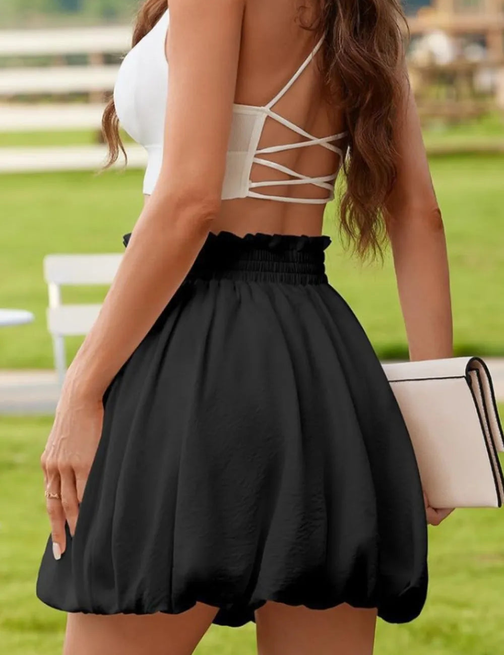 4f3dbd4b-fad1-4271-98c3-00a97b0d4783-Max