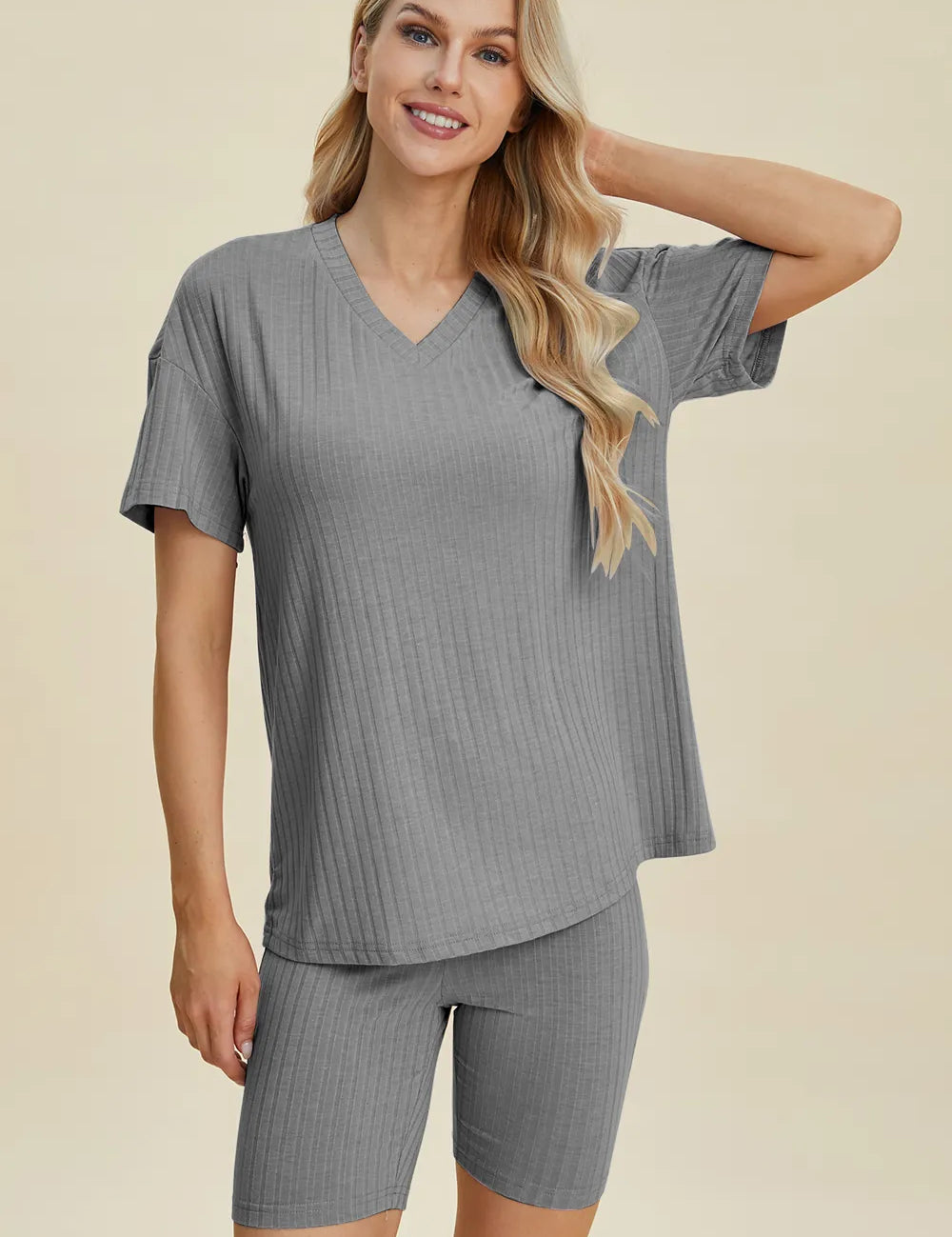 4f644287-3bd2-46c8-854b-9d905d0c375b-Max