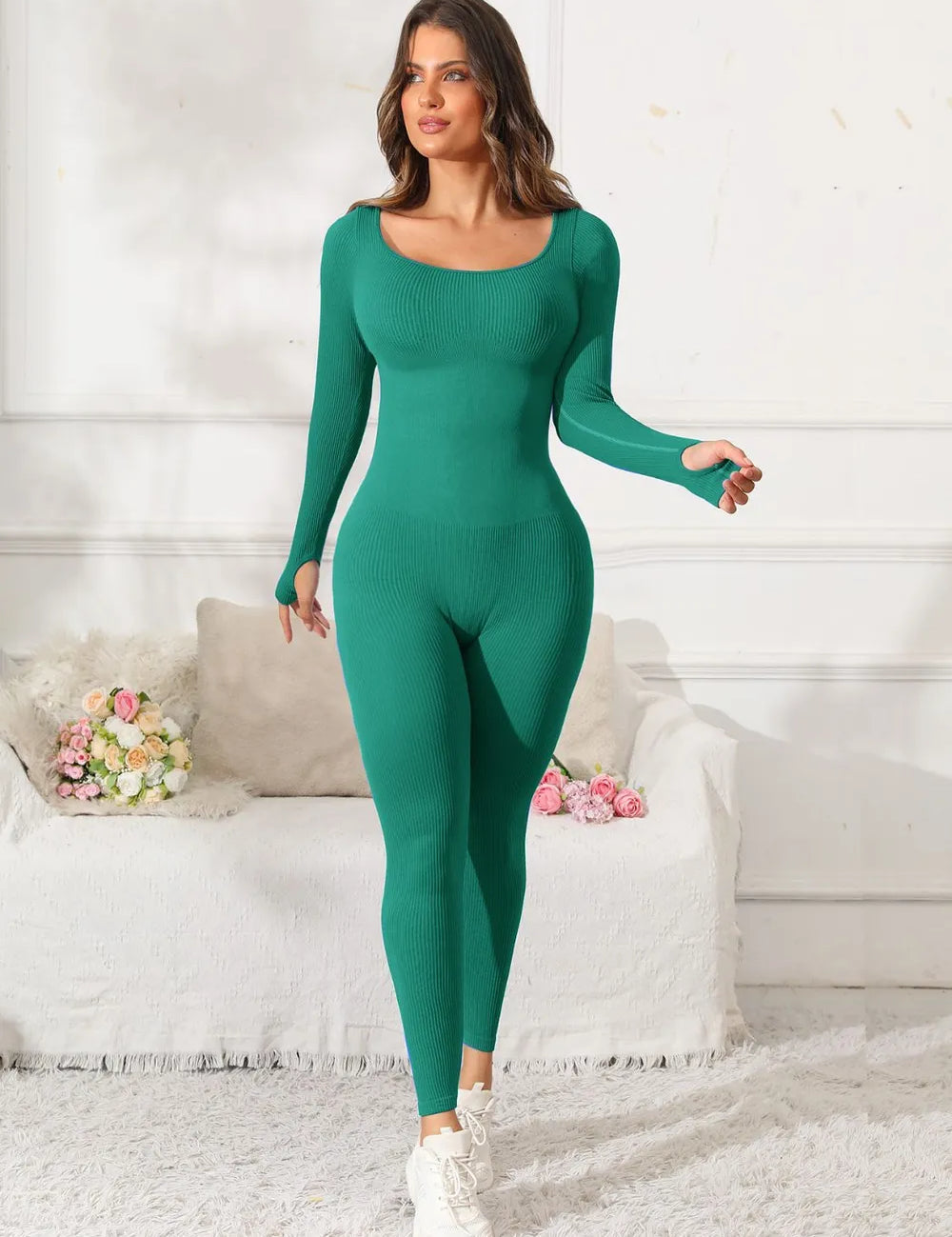 4f76d029-efa3-4dfb-9054-fb65ea725d6d-Max