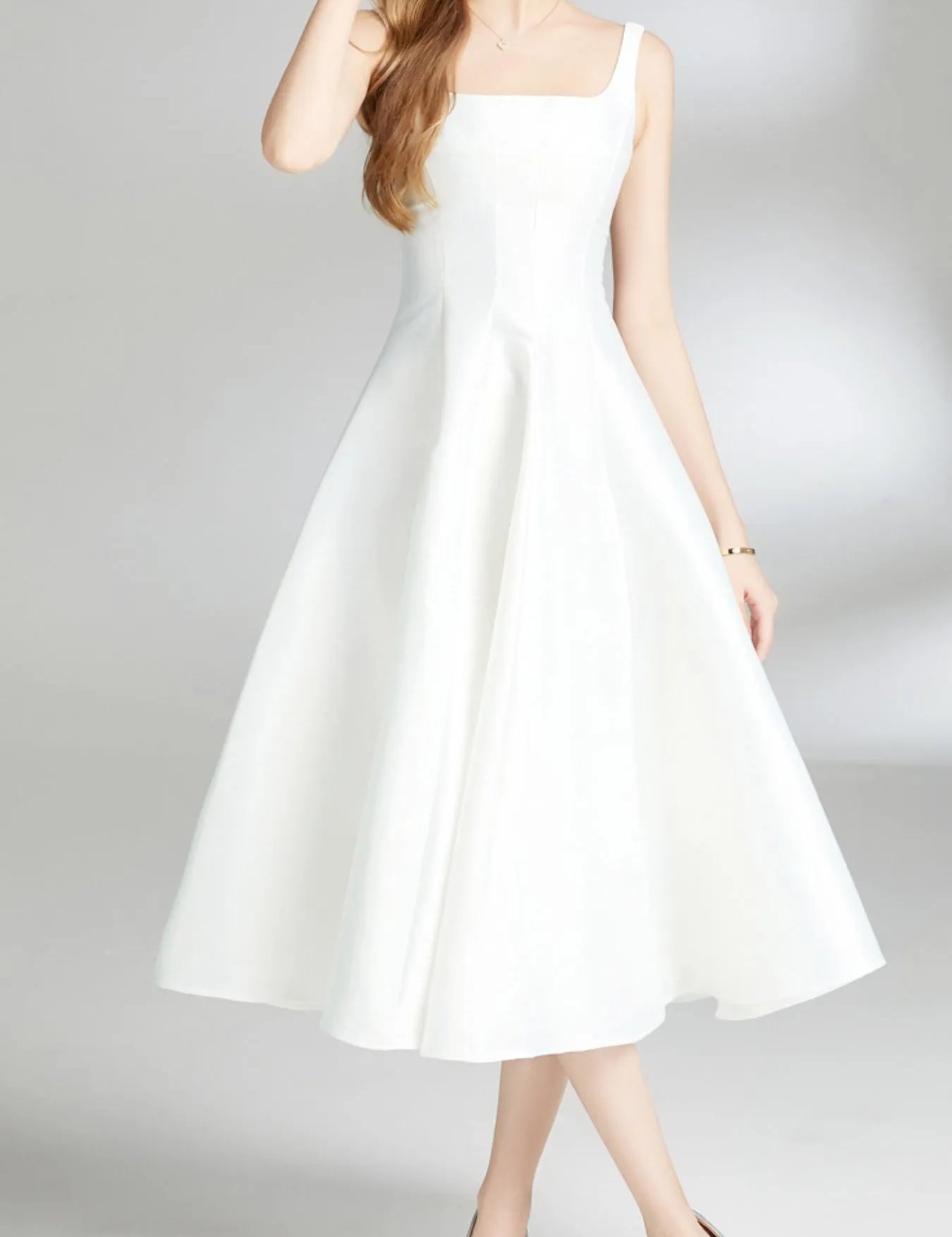 4f796096-efad-4784-870a-91dbe5deeb9b-Max-Origin