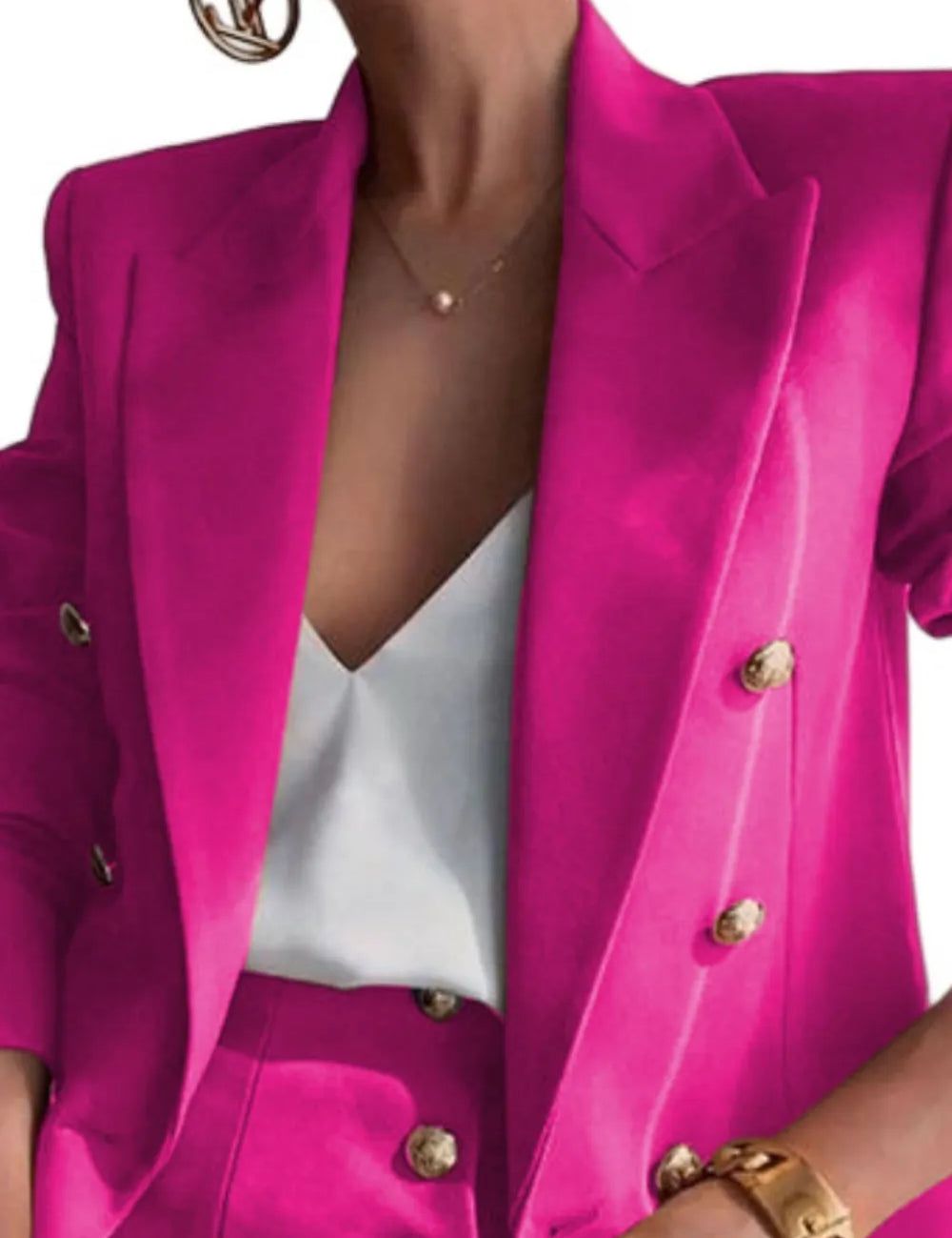 4f94e3c1-5727-4b18-86af-d8cff45f055e-Max