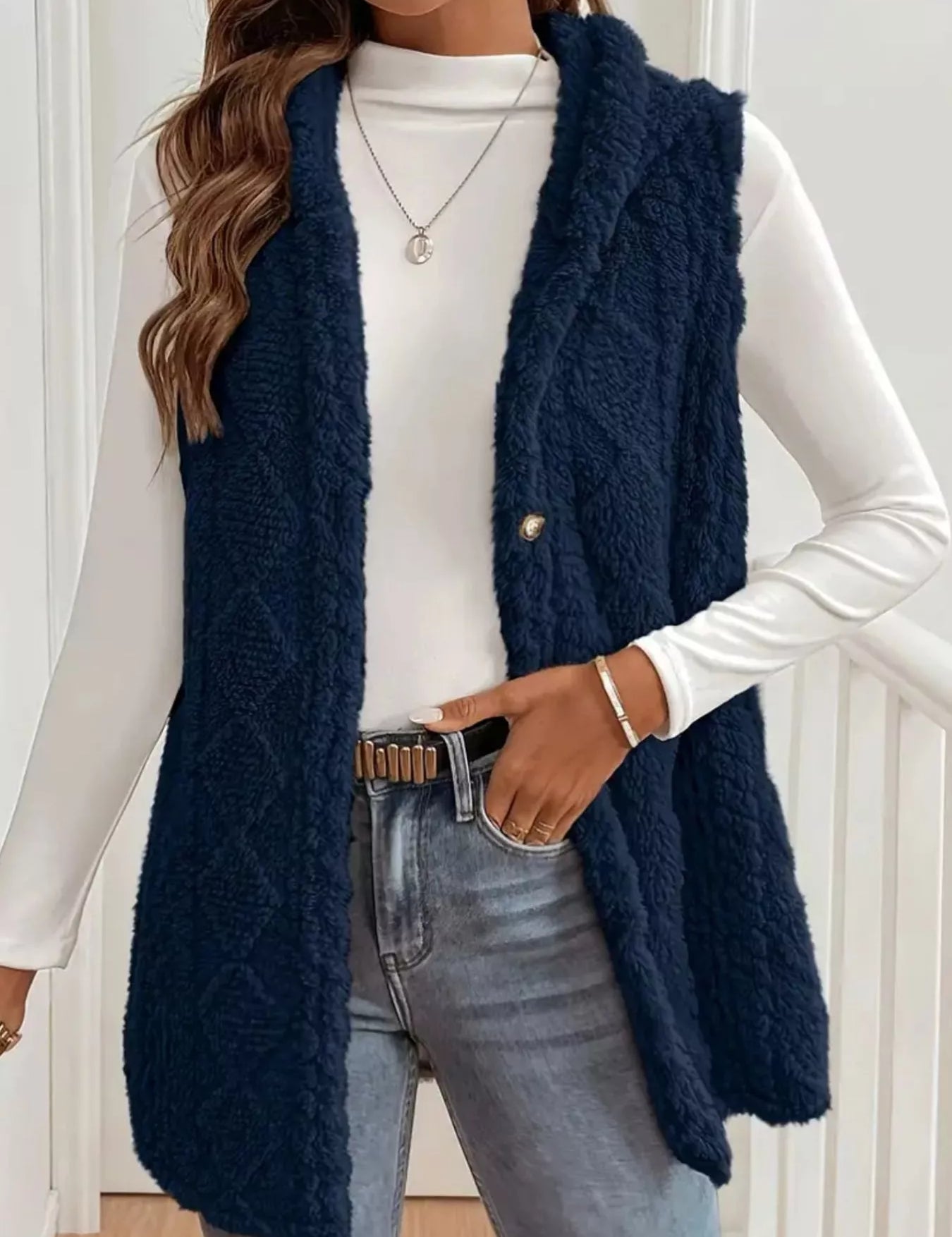 4fc0996e-1104-43bf-9d3a-e9b168eaa9be-Max-Origin