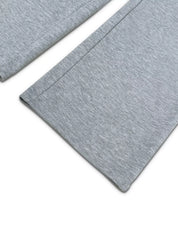 4fd88a13-7169-4233-a169-5fb5a51ca771-Max-Origin