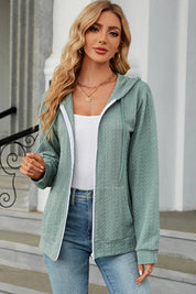 504fa8ec-86cc-4361-94d7-dd766115abe7-Max