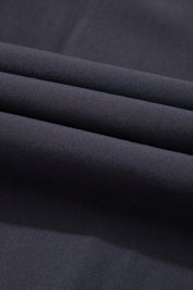 5106afa3-23e5-4226-b43e-30c5a2834959-Max