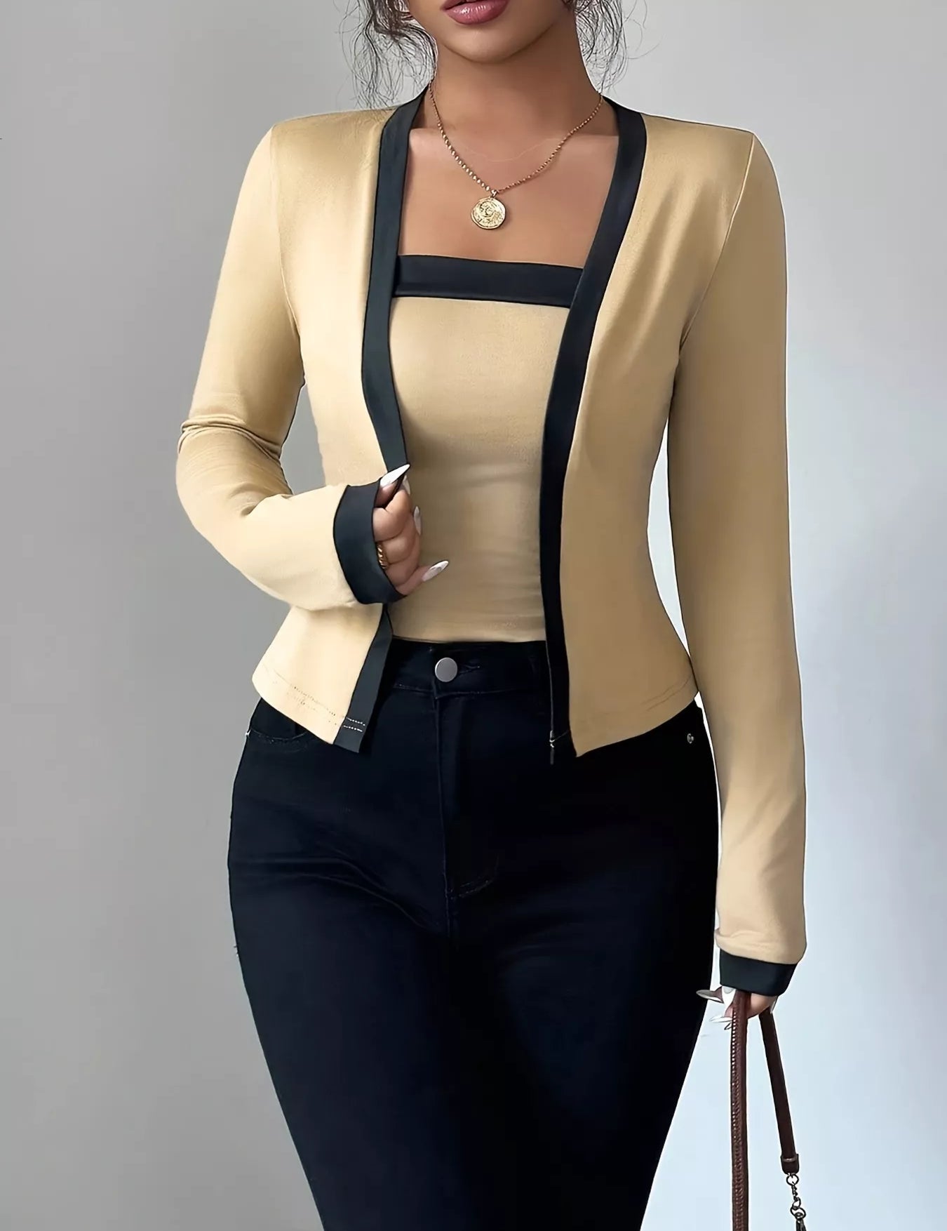 514fd845e1ca44b58bba58553e489dd5-Max-Origin