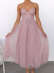 51566c35-2858-4f2f-9384-061449667c63-Max-Origin