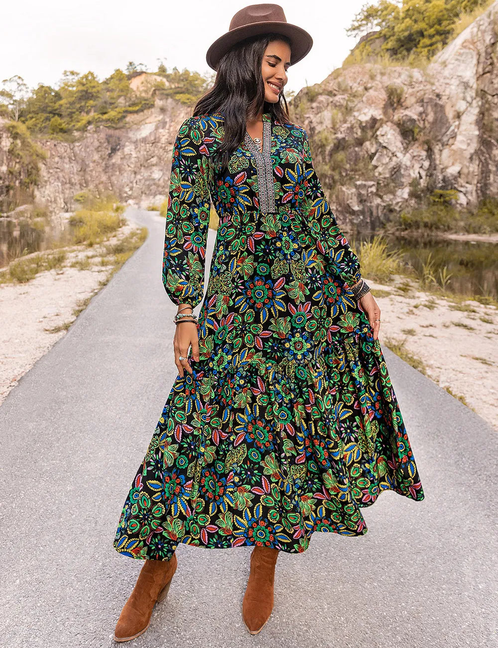 51b27b64-b63b-40ad-8d30-7a707c9b2c0b-Max