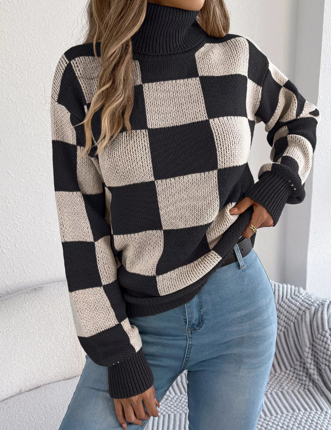 52300601-9ea6-4bec-8840-c10cf145bc23-Max-Origin