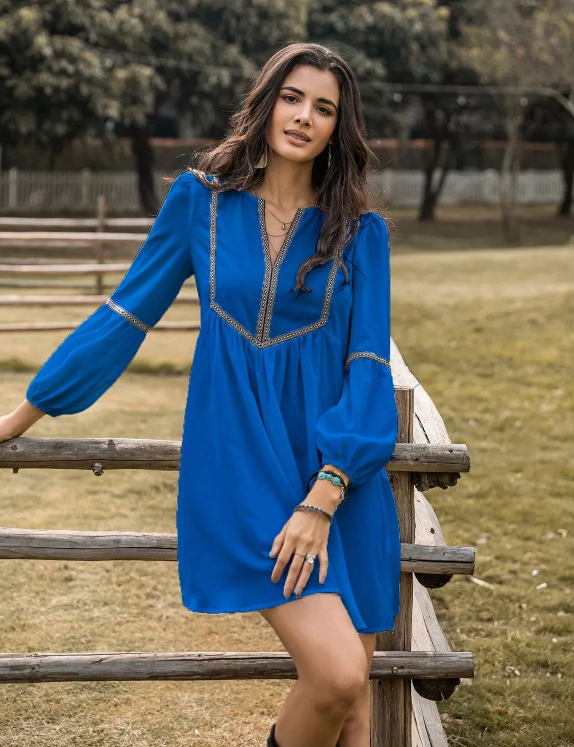 52a331f2-6b60-4670-8882-22be73d28cd6-Max-Origin