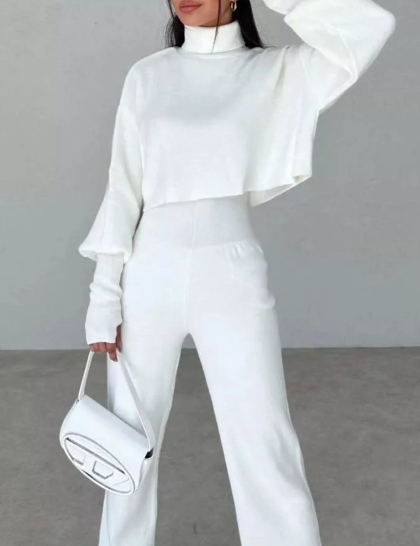 52a6a047-30ed-4684-9155-db647604d4ff-Max-Origin