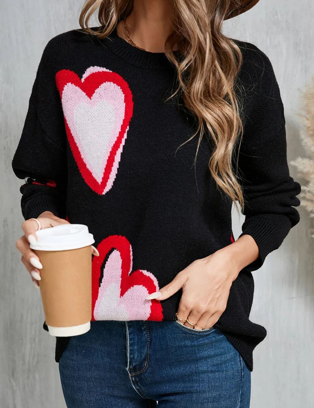 52a7d96b-5893-4866-9bb0-23c7a7b43658-Max