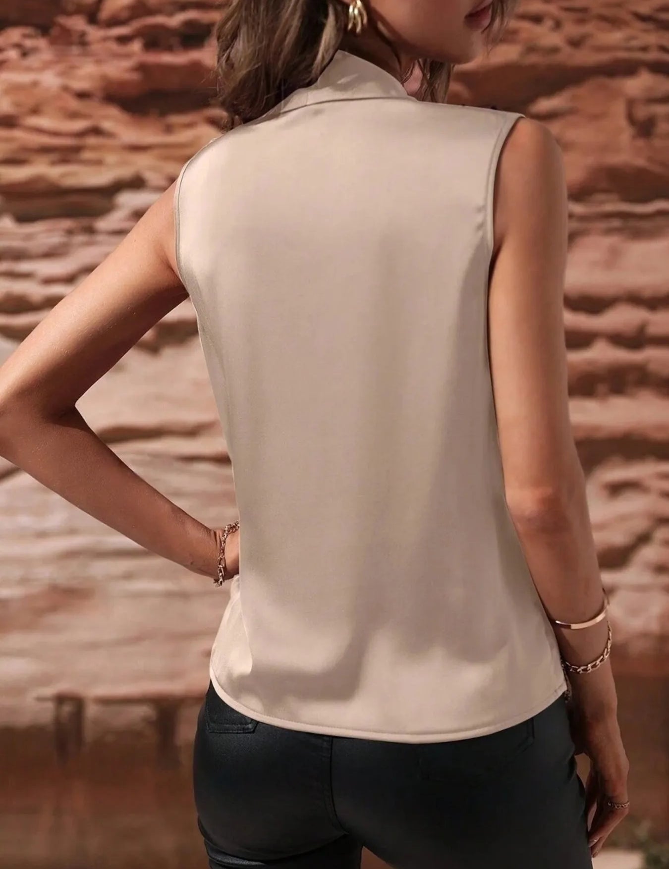 52cb23d51bdd4515b5de733f1640c5fa-Max-Origin