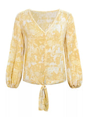 52d3ee1a-6add-49be-aa9d-f5e97cb784fe-Max-Origin