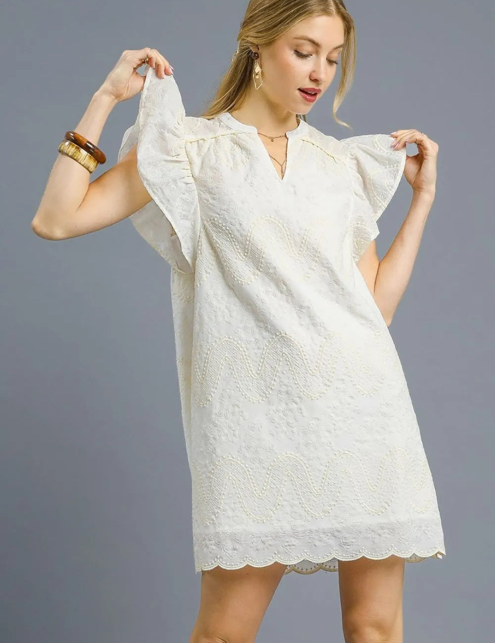 531fedb4-cde9-4631-a0b4-17bc9323ede2-Max-Origin