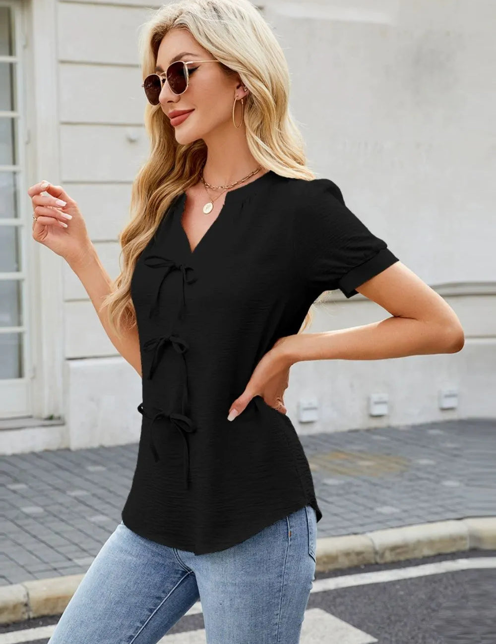 535cf112-ee17-42ce-be4c-b314f7a39cf2-Max