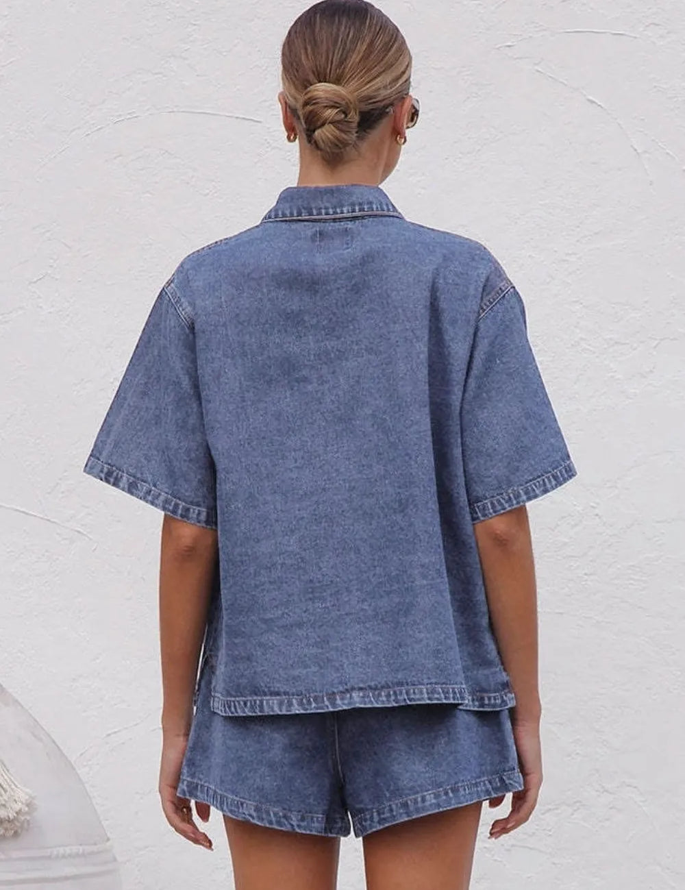 53850a07-2f5e-4849-bec3-fad7744ca793-Max