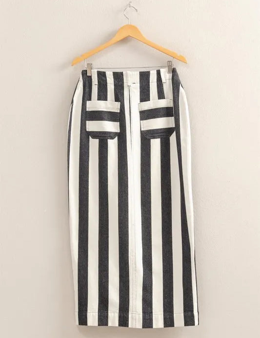 53ac6365a45d4fafa04b5f9d41e537dd-Max-Origin