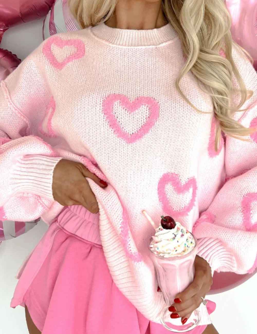 540bbc94-9d32-431a-b884-655a52838017-Max