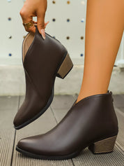 548fff52-b7cd-4825-8872-3c11e977ca48-Max-Origin