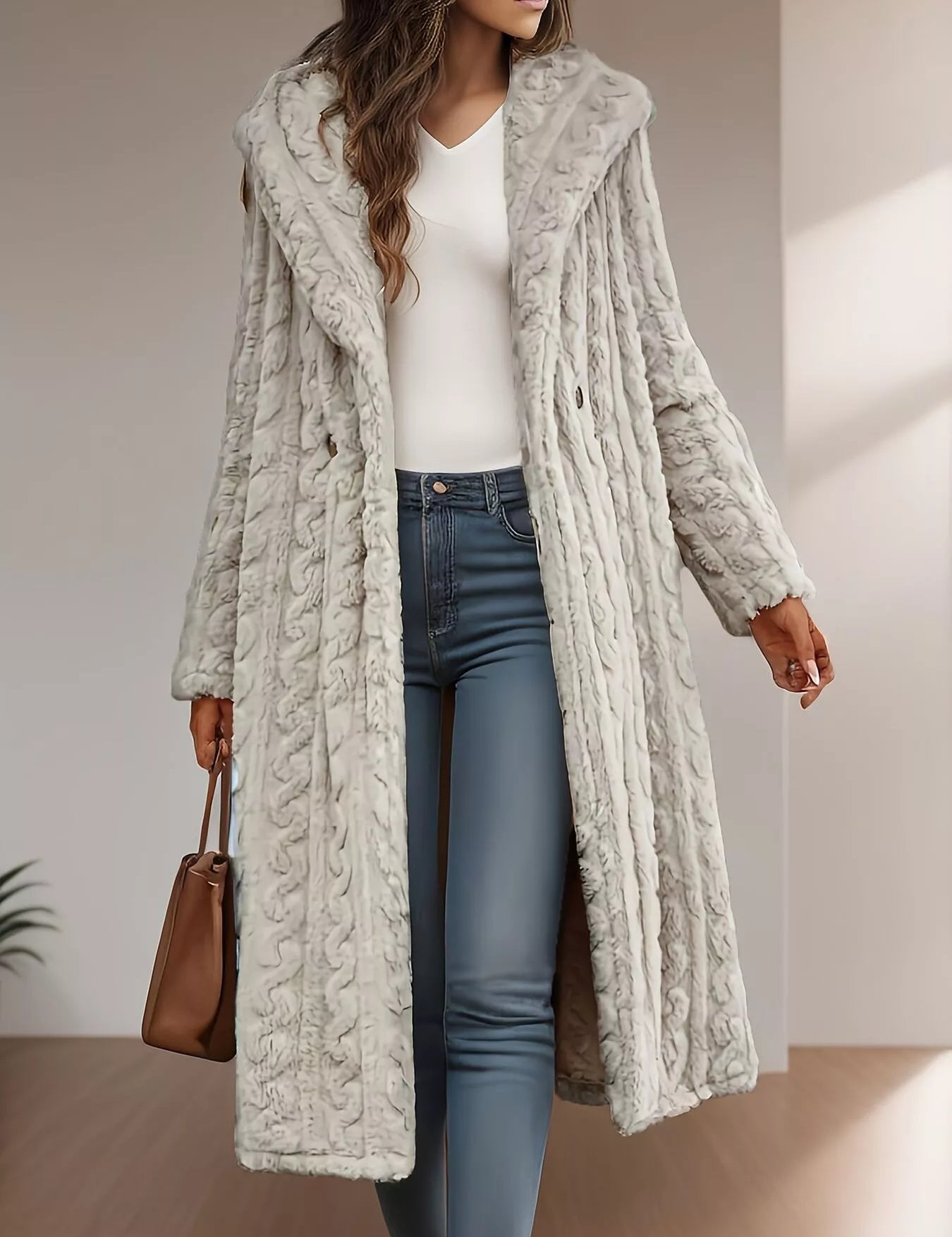 54da95c44cd942e49d335dfbf091fe70-Max-Origin