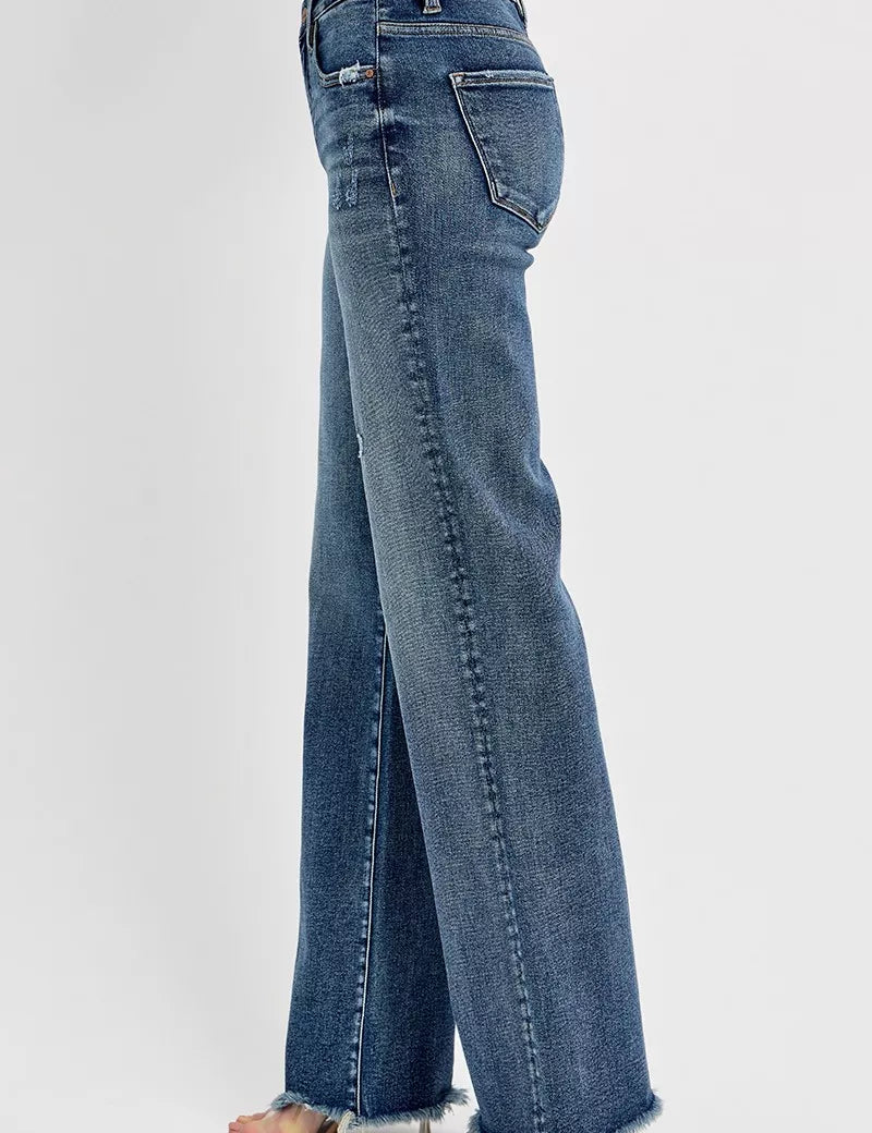 54ed3ce9b0b84e08945d8857efdde45a-Max-Origin