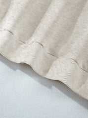 550d5e5b-6fb6-48a9-9485-4a50e01b1e4a-Max-Origin