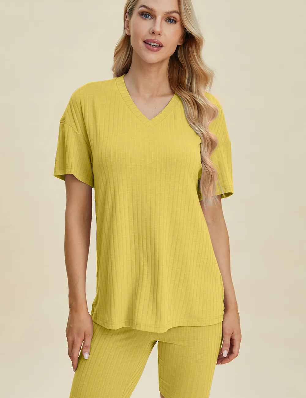 551c13d1-4ac6-4bfb-a26e-b48c7c3259c1-Max