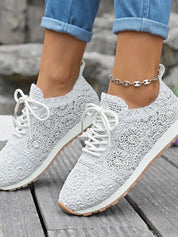 553b7ad336194456af5f641925e2479f-Max-Origin