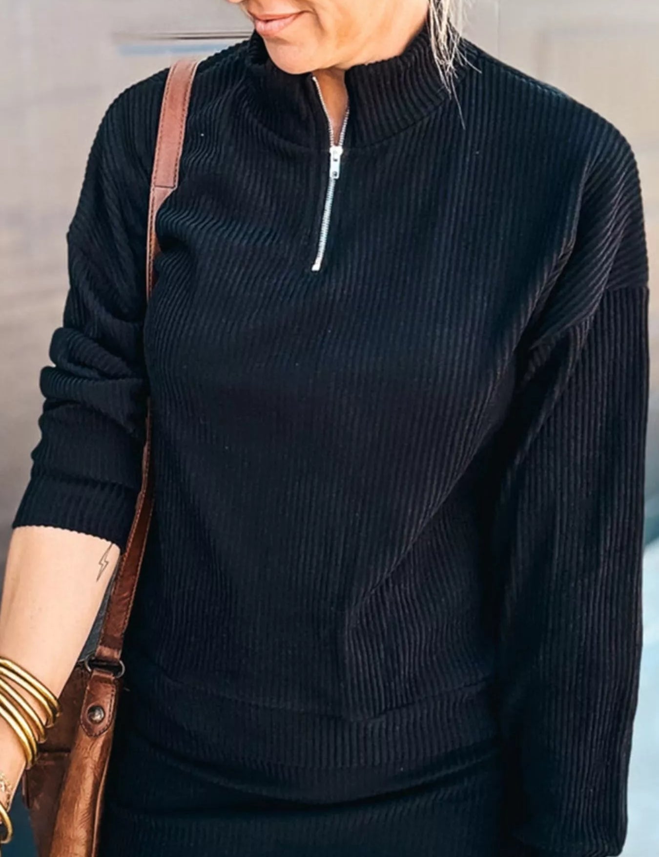 55477ba1-e1cf-4880-9d79-1e5b101ffe7c-Max-Origin