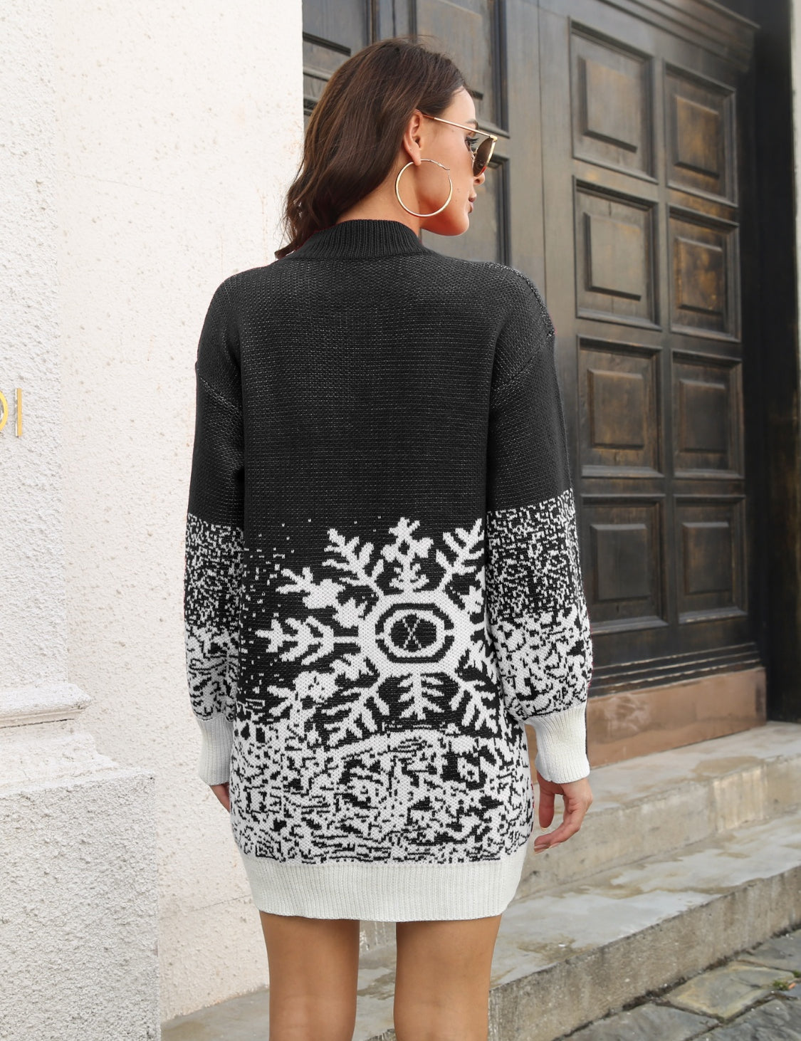 554d0f6612f3483d93c4138230156efc-Max