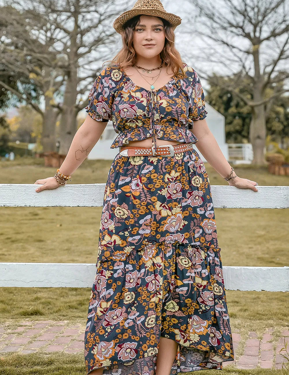 555303a7-0b80-4335-a83b-d8f82bf7e605-Max