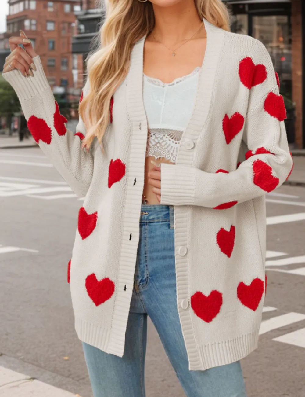 5592cc37-a7cb-4e7a-97b8-311f587e9b6f-Max