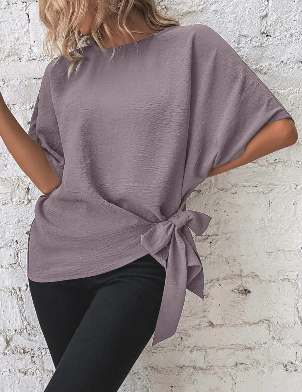 55d5e739-532c-481e-8832-38cb6bdaf2b1-Max