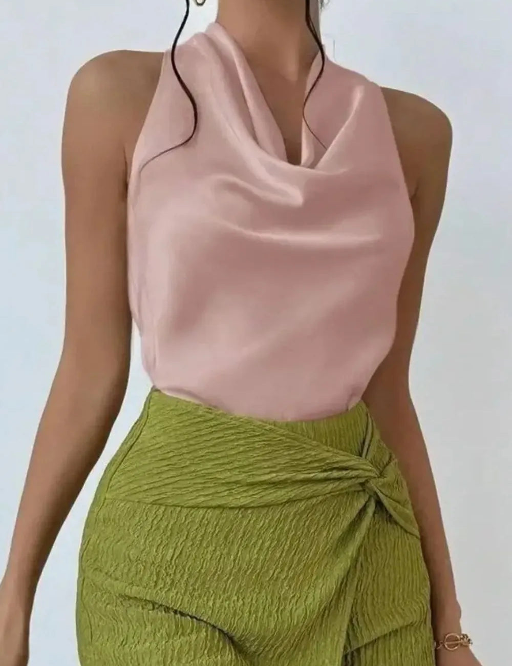 55f20f36-4fd1-4daf-bd53-6673585bfb01-Max-Origin