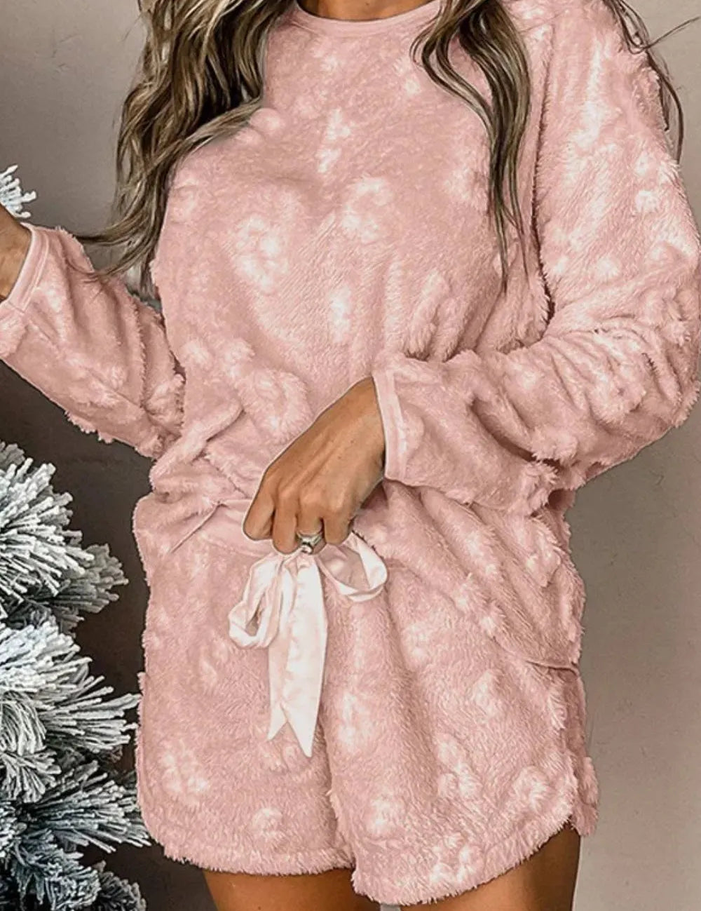 560d6c59-0fc4-4b3d-8a1c-bbca7f491637-Max