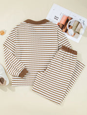 567cae7b-570f-4455-8a60-9f5b5d3d45e1-Max-Origin