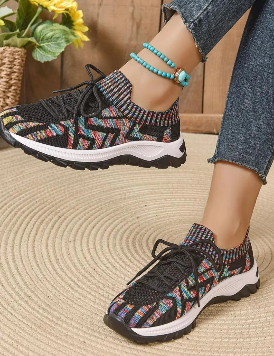 568c8d46-eb37-49e8-8800-90e64900b199-Max-Origin